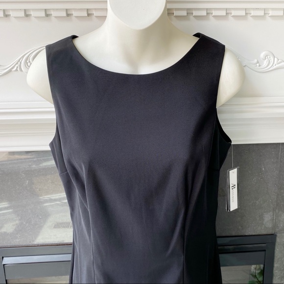 🔴 5/$45 SALE 🔴 AB STUDIO | Dress (NWT) - Picture 3 of 6